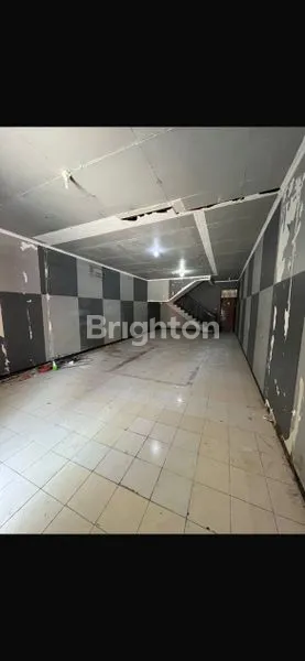 image RUKO MULYOSARI HADAP JALAN 0 (2)