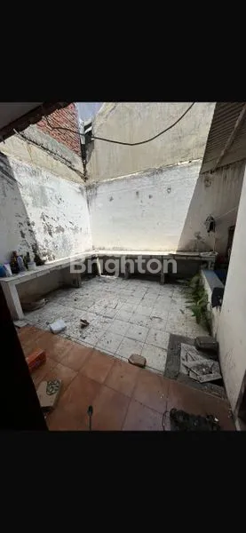 image RUKO MULYOSARI HADAP JALAN 0 (3)