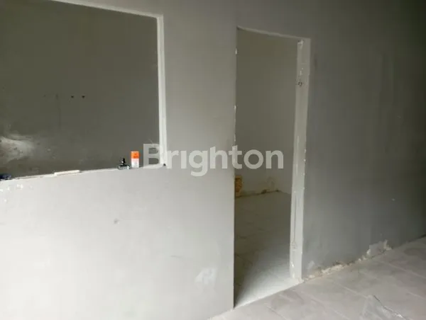 image SEWA GUDANG KALIJUDAN, AKSES TRUK MUDAH (5)