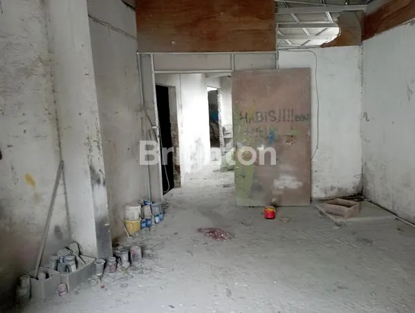 image SEWA GUDANG KALIJUDAN, AKSES TRUK MUDAH (4)