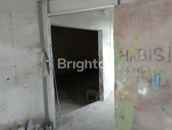 image SEWA GUDANG KALIJUDAN, AKSES TRUK MUDAH (8)