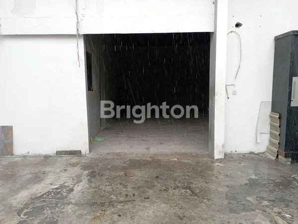 image SEWA GUDANG KALIJUDAN, AKSES TRUK MUDAH (3)