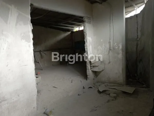 image SEWA GUDANG KALIJUDAN, AKSES TRUK MUDAH (7)