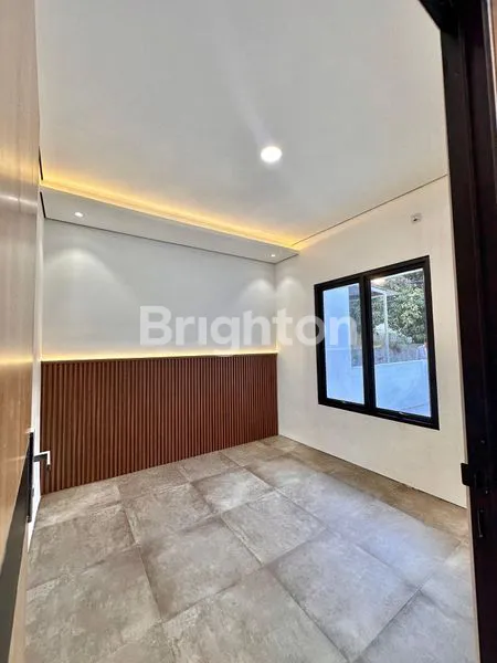 image RUMAH MEWAH MURAH SIAP HUNI HARVEST CITY CILEUNGSI (6)