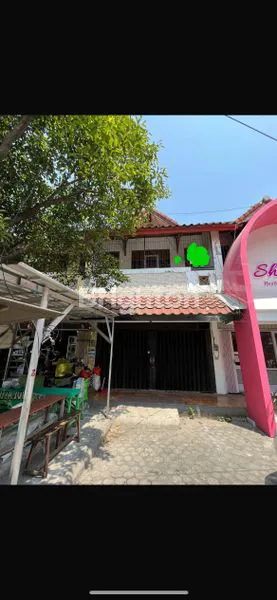 image RUKO MULYOSARI HADAP JALAN 0 (1)