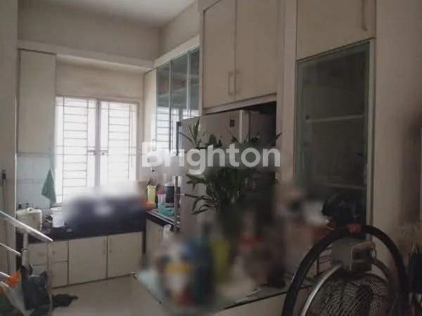 image RUKO 3  TINGKAT (3)