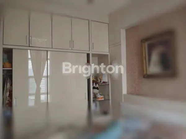 image RUKO 3  TINGKAT (5)