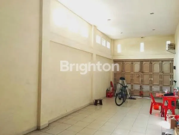 image RUKO 3  TINGKAT (2)