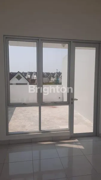 image RUKO 2 LANTAI SIAP USAHA, LOKASI AKSES MUDAH (2)