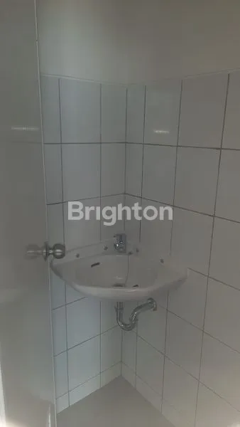 image RUKO 2 LANTAI SIAP USAHA, LOKASI AKSES MUDAH (5)