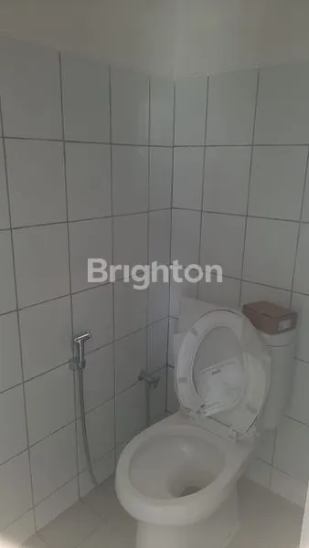 image RUKO 2 LANTAI SIAP USAHA, LOKASI AKSES MUDAH (6)