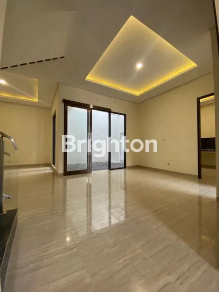 image CITRALAND INTERNATIONAL VILLAGE BARU GRESS (7)