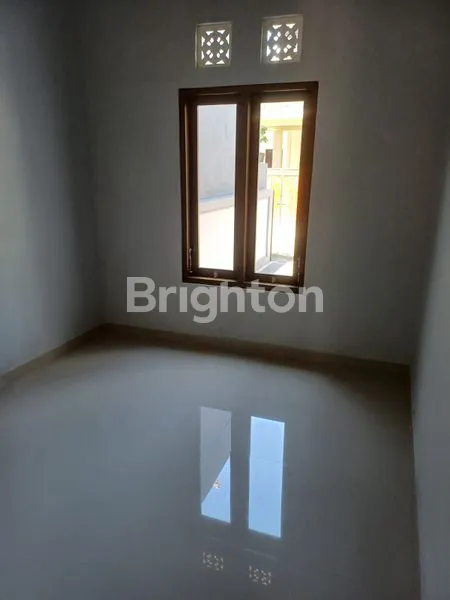 image RUMAH MINIMALIS DENPASAR TIMUR  (5)