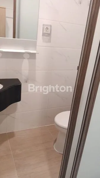 image APARTEMEN SKYHOUSE ALAM SUTERA TYPE STUDIO (4)