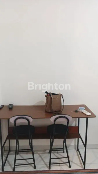 image APARTEMEN SKYHOUSE ALAM SUTERA TYPE STUDIO (8)