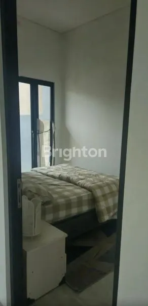 image RUMAH DI NUSA LOKA BSD CITY  (8)