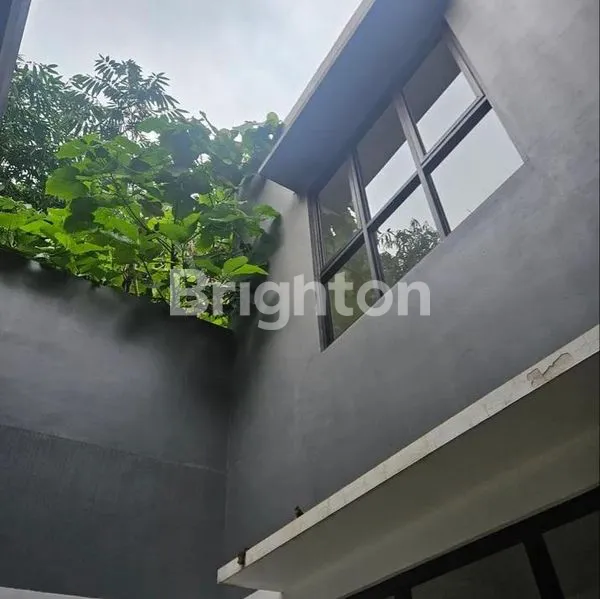 image RUMAH DI NUSA LOKA BSD CITY  (7)