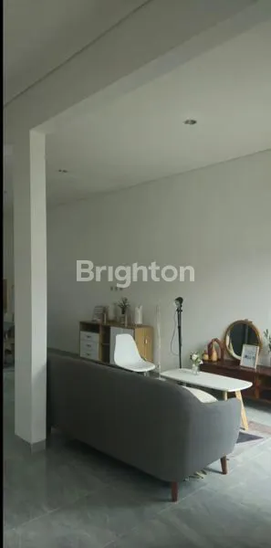 image RUMAH DI NUSA LOKA BSD CITY  (3)