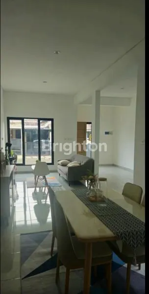 image RUMAH DI NUSA LOKA BSD CITY  (5)