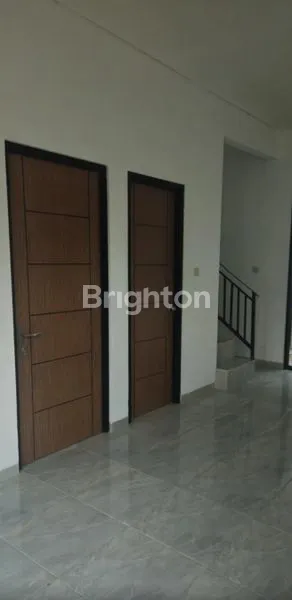image RUMAH DI NUSA LOKA BSD CITY  (2)