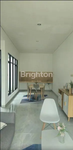 image RUMAH DI NUSA LOKA BSD CITY  (4)