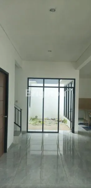 image RUMAH DI NUSA LOKA BSD CITY  (6)