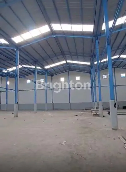 image  GUDANG BALARAJA KUALITAS PREMIUM – KONSTRUKSI KUAT & SIAP PAKAI (2)