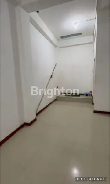 image RUKO STRATEGIS JELAMBAR, 3 LANTAI SIAP HUNI (5)