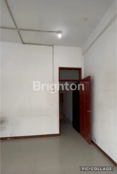 image RUKO STRATEGIS JELAMBAR, 3 LANTAI SIAP HUNI (3)