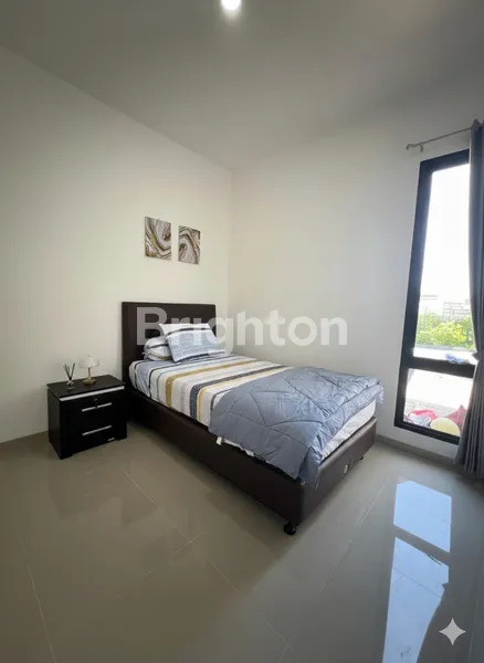 image [ DIJUAL ] PERMATA KWANGSAN TYPE SEVILLA 36/72- SEDERHANA DALAM BENTUK, MEWAH DALAM KUALITAS   (5)