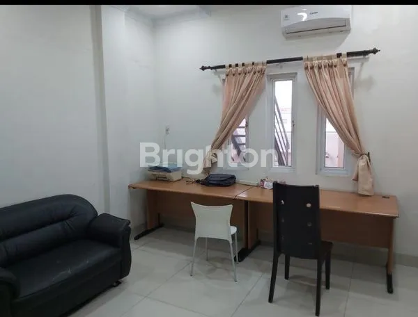 image RUKO GANDENG 3 1/2 TINGKAT (5)