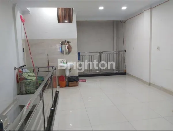 image RUKO GANDENG 3 1/2 TINGKAT (6)