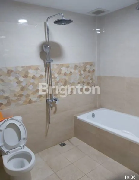 image RUKO GANDENG 3 1/2 TINGKAT (3)