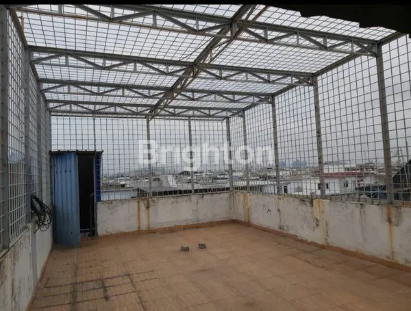 image RUKO GANDENG 3 1/2 TINGKAT (8)