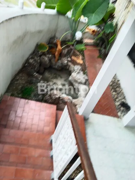 image INVESTASI KOSAN PREMIUM KEBAYORAN BARU, 17 KT & SHM (2)