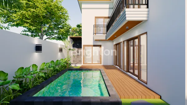 image VIKASHA RESIDENCE, AN EXCLUSIVE RESIDENCE  (3)