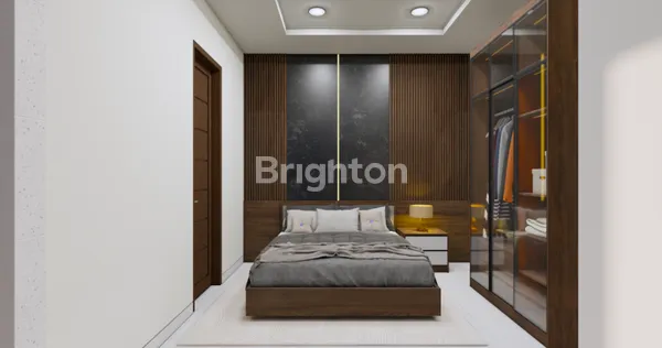 image VIKASHA RESIDENCE, AN EXCLUSIVE RESIDENCE  (2)