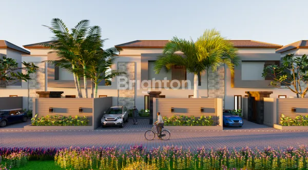 image VIKASHA RESIDENCE, AN EXCLUSIVE RESIDENCE  (1)