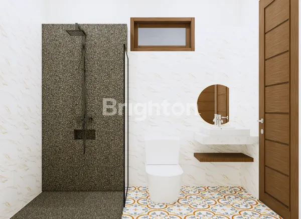 image VIKASHA RESIDENCE, AN EXCLUSIVE RESIDENCE  (8)