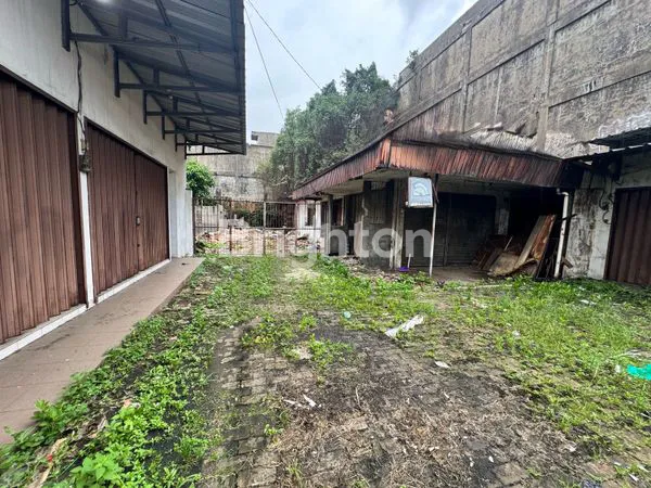 image LAHAN STRATEGIS (1)