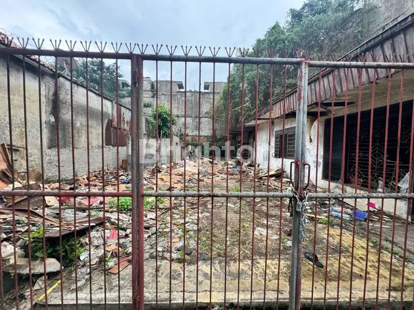 image LAHAN STRATEGIS (2)