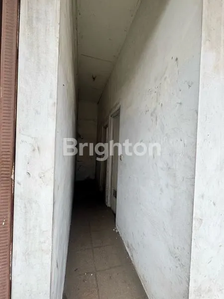 image LAHAN STRATEGIS (3)