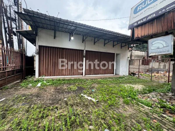 image LAHAN STRATEGIS (4)