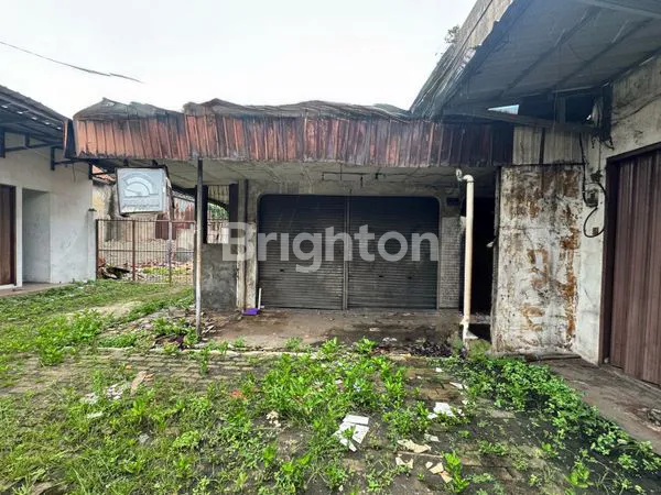 image LAHAN STRATEGIS (6)