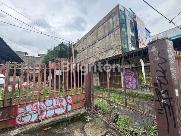 image LAHAN STRATEGIS (7)