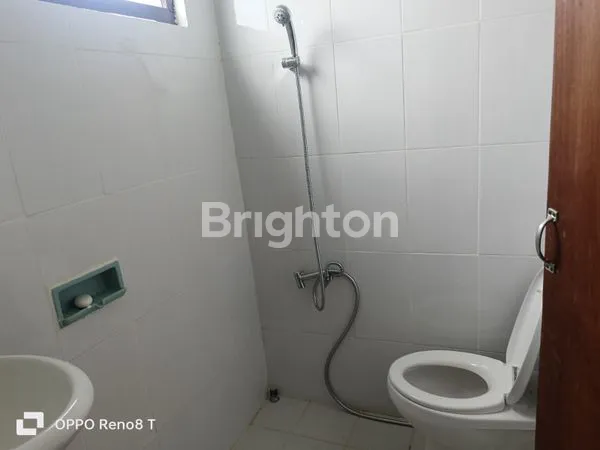 image RUMAH 4 KT DI SIDAKARYA, STRATEGIS & NYAMAN (7)