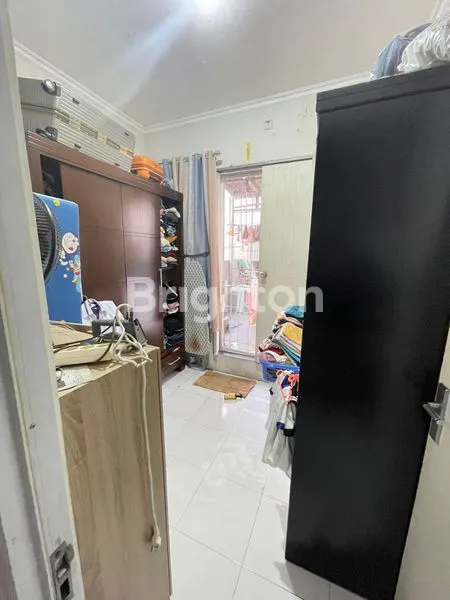 image DIJUAL RUMAH DI DUTA INDAH RESIDENCE CLUSTER ALEXANDITE,GEBANG RAYA.PERIUK TANGERANG (6)