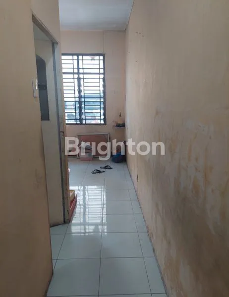 image RUMAH 2 TINGKAT (3)