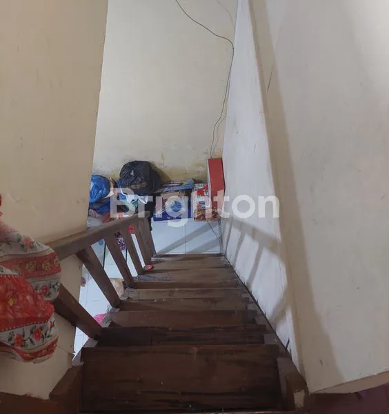 image RUMAH 2 TINGKAT (7)