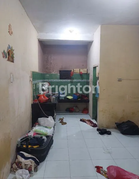 image RUMAH 2 TINGKAT (4)